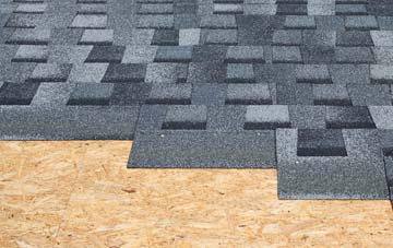 expert Llanwern asphalt roof companies