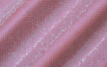 Llanwern fibreglass roofing costs