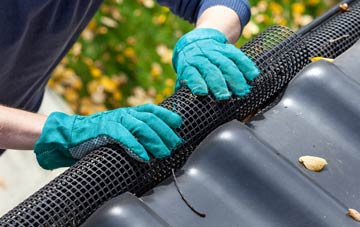 Llanwern gutter repair companies