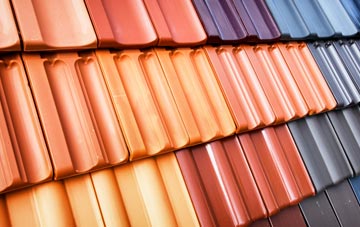Llanwern roof tile costs
