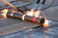 free Llanwern roof quotes