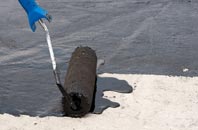 find the best Llanwern roofing companies