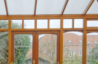 free Llanwern conservatory insulation quotes