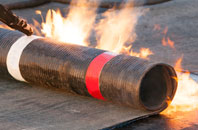 free Llanwern re-felting quotes