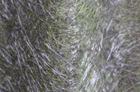 Llanwern fibreglass roof work