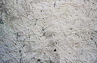 free Llanwern fibreglass roof quotes