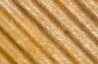 find rated Llanwern roofers