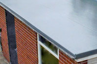 free Llanwern flat roofing insulation quotes