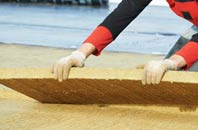 find rated Llanwern roof insulation companies