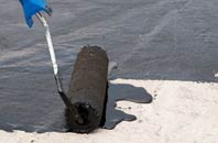 find rated Llanwern roof sealing companies