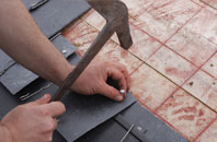 free Llanwern garage roof repair quotes