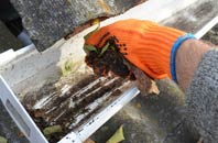 rated Llanwern gutter cleaning companies