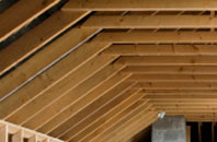 Llanwern pitched insulation quotes