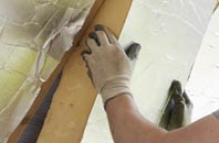 rated Llanwern roof insulation companies