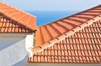 free Llanwern roof tile quotes