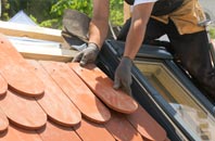 Llanwern tiled roofing companies