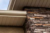 free Llanwern soffit repair quotes