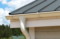 Llanwern soffits