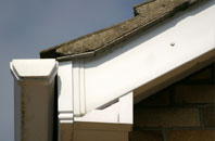 free Llanwern soffit quotes