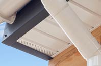 find rated Llanwern soffit companies